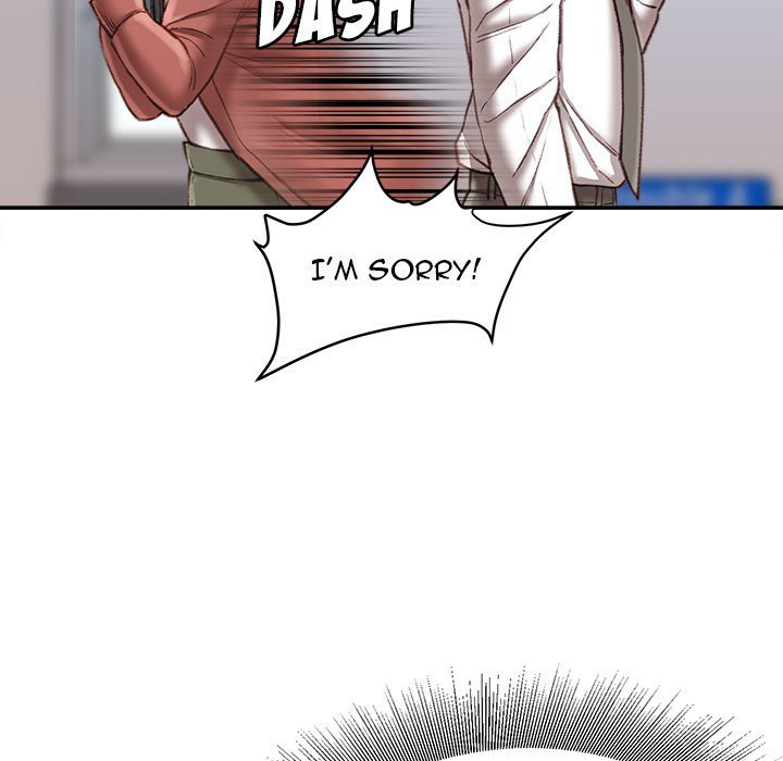 Distractions Chapter 34 Page 54