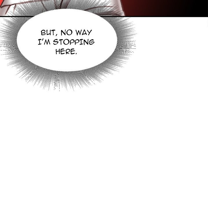 Distractions Chapter 34 Page 56