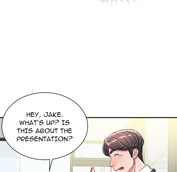 Distractions Chapter 34 Page 59