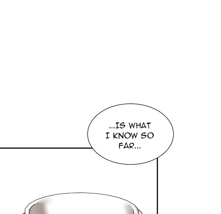 Distractions Chapter 34 Page 61