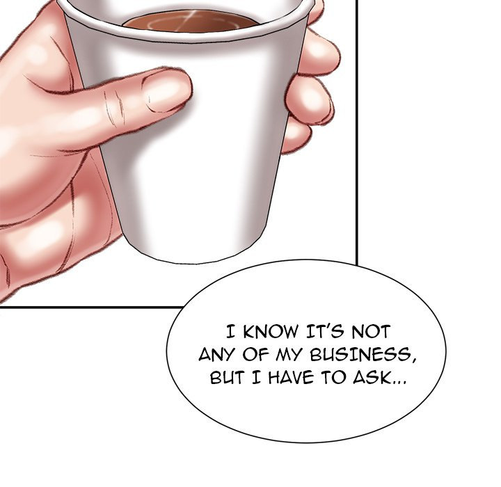 Distractions Chapter 34 Page 62