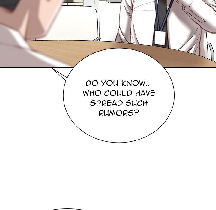 Distractions Chapter 34 Page 64