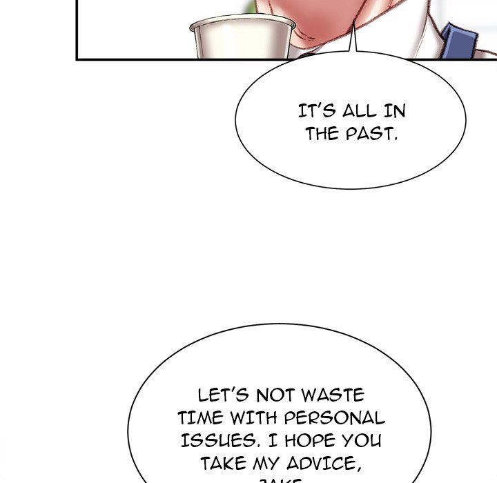 Distractions Chapter 34 Page 66