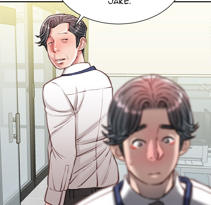 Distractions Chapter 34 Page 67