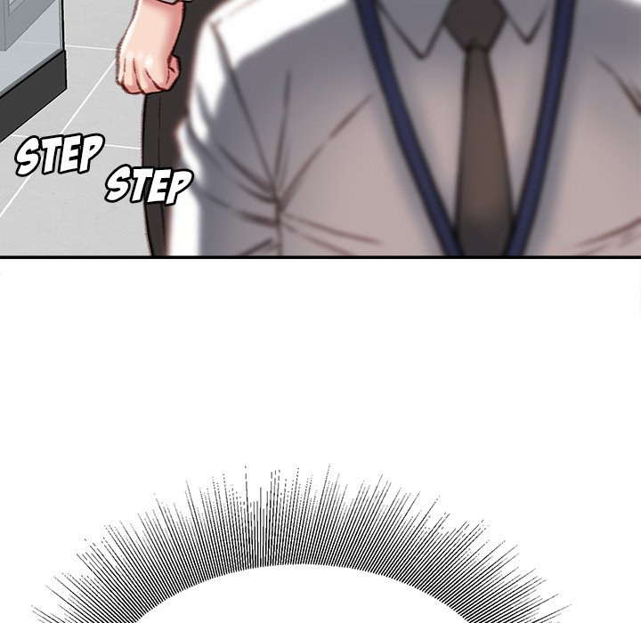 Distractions Chapter 34 Page 68