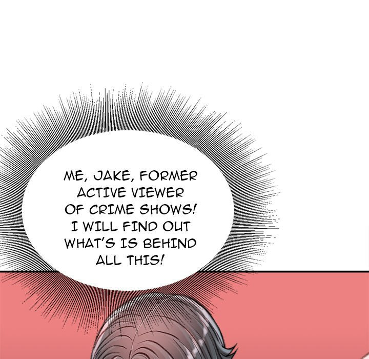 Distractions Chapter 34 Page 70