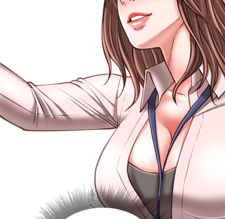 Distractions Chapter 34 Page 73