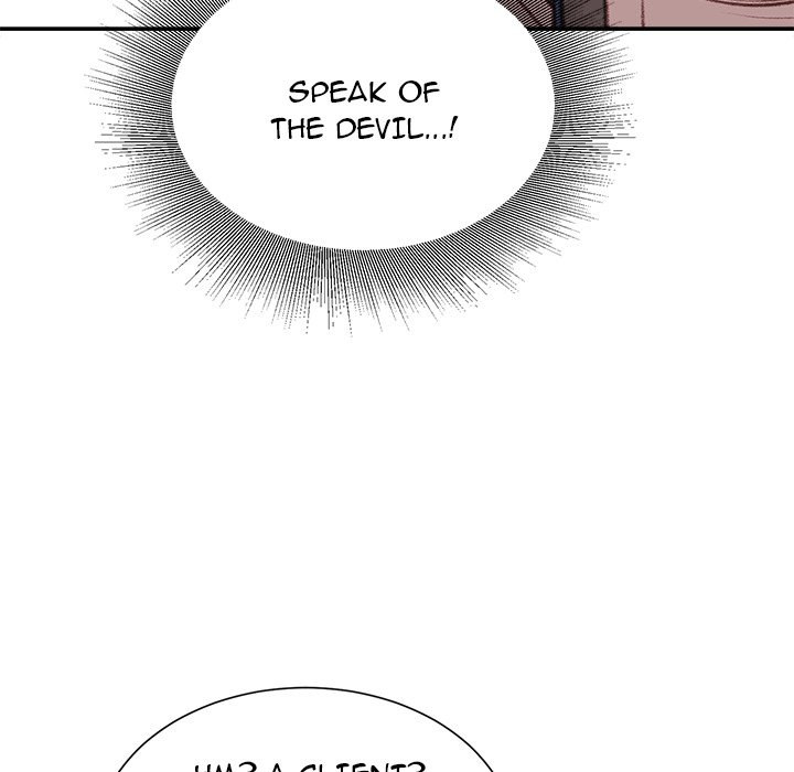 Distractions Chapter 34 Page 74