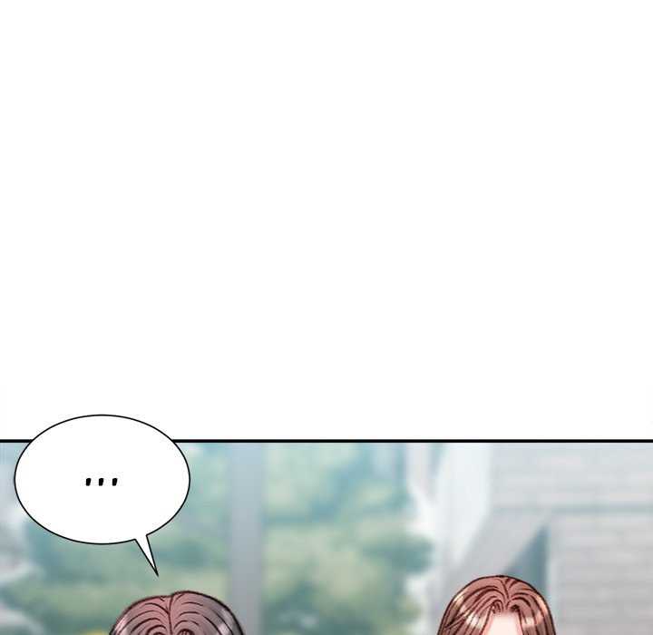 Distractions Chapter 34 Page 77