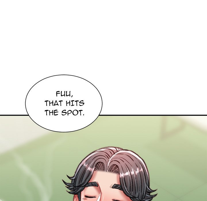 Distractions Chapter 34 Page 8