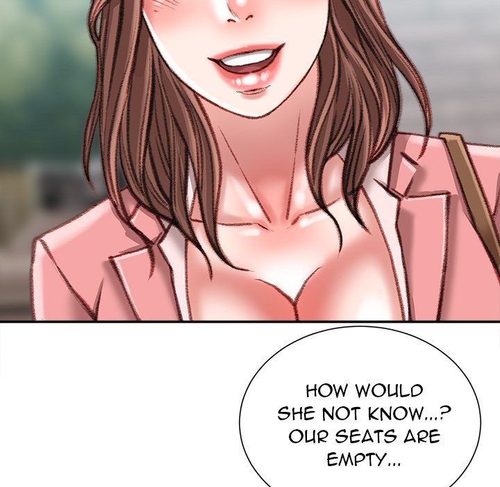 Distractions Chapter 34 Page 82