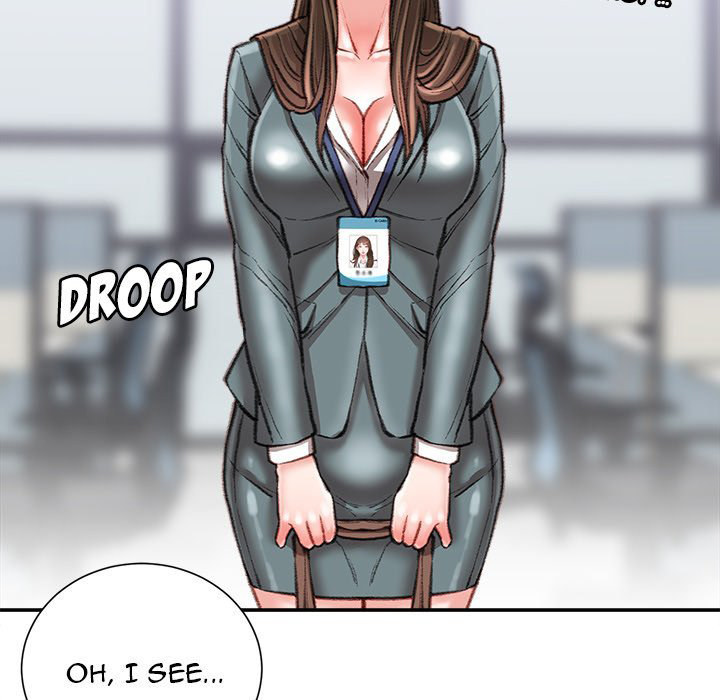 Distractions Chapter 34 Page 84