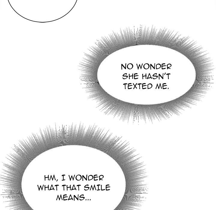 Distractions Chapter 34 Page 85