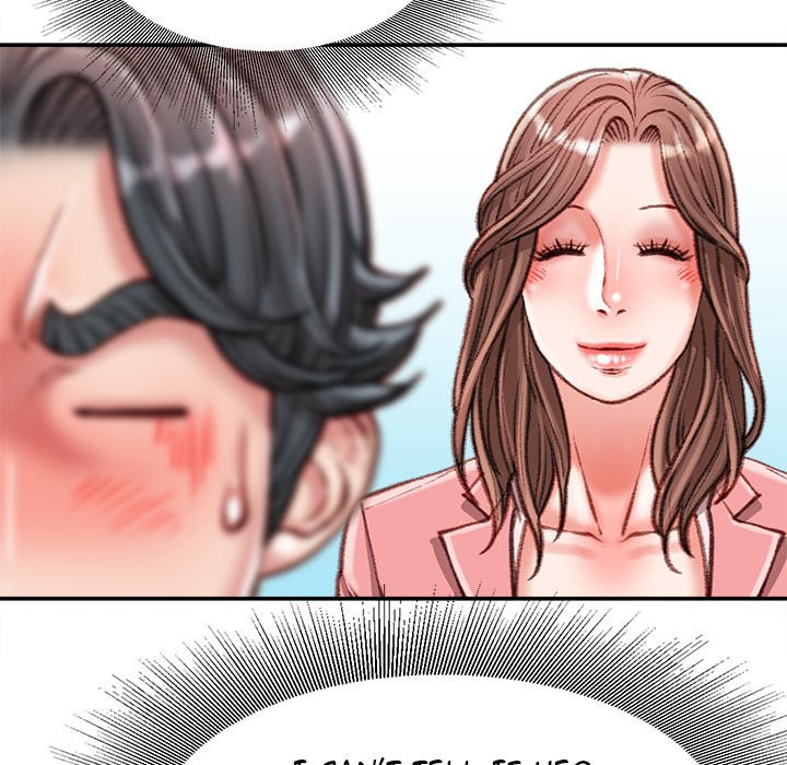 Distractions Chapter 34 Page 86