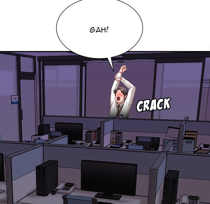 Distractions Chapter 34 Page 89