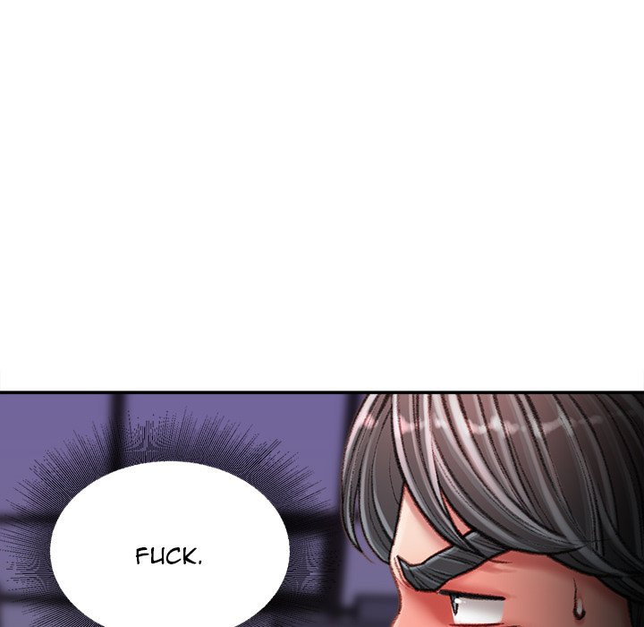 Distractions Chapter 34 Page 91