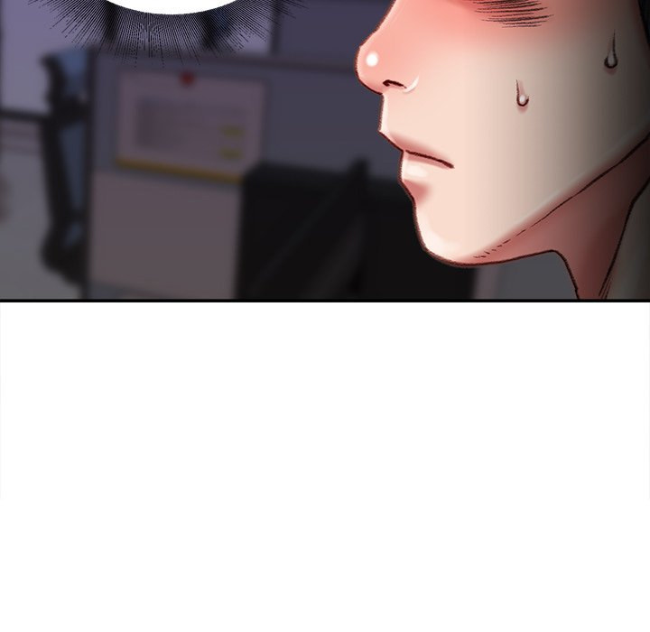 Distractions Chapter 34 Page 92