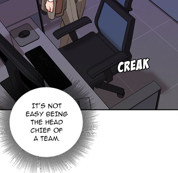 Distractions Chapter 34 Page 94