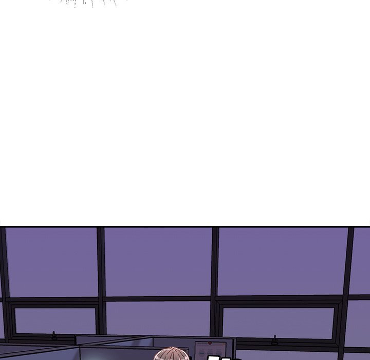 Distractions Chapter 34 Page 95
