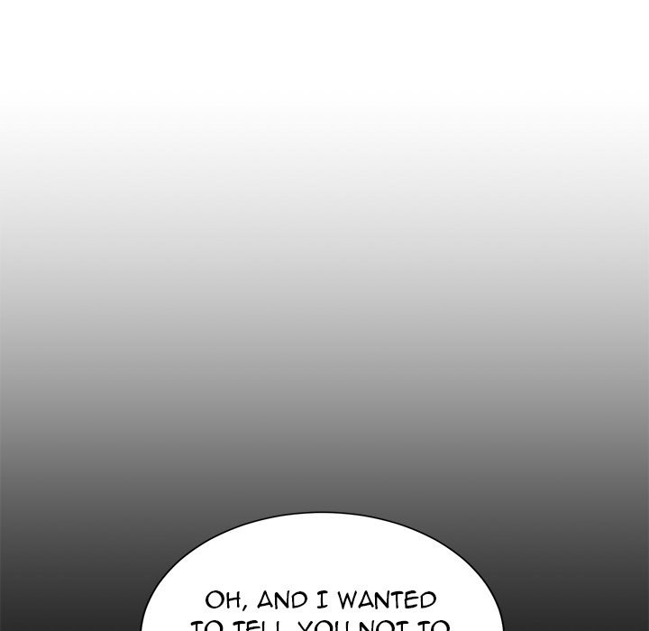 Distractions Chapter 34 Page 97