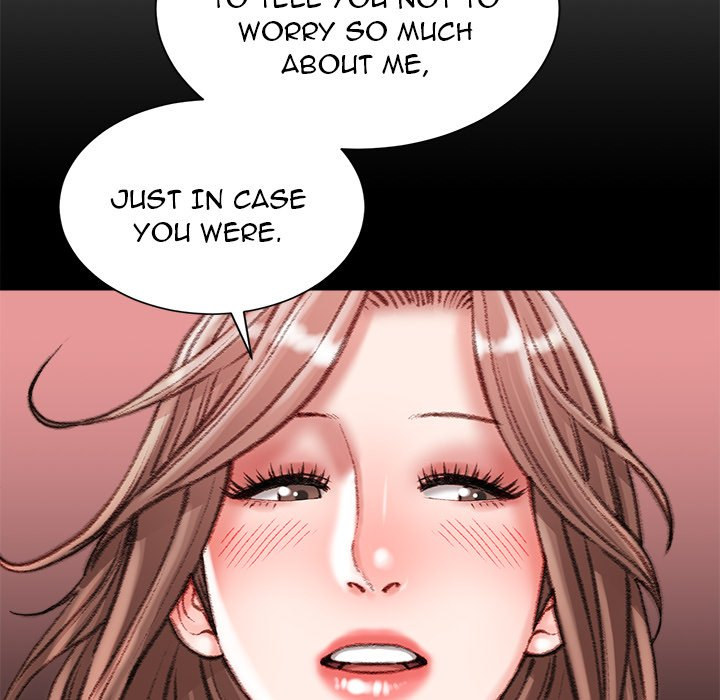 Distractions Chapter 34 Page 98