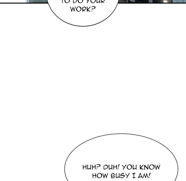 Distractions Chapter 35 Page 103