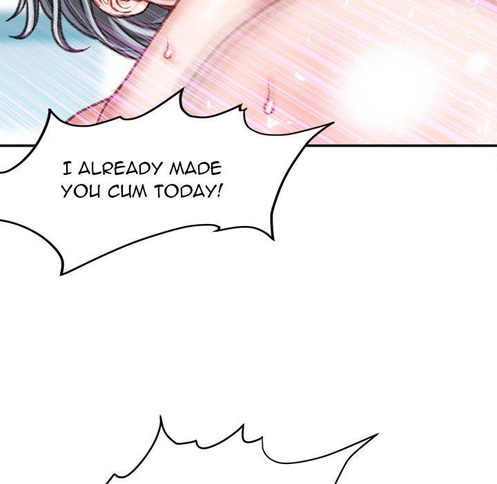 Distractions Chapter 35 Page 11