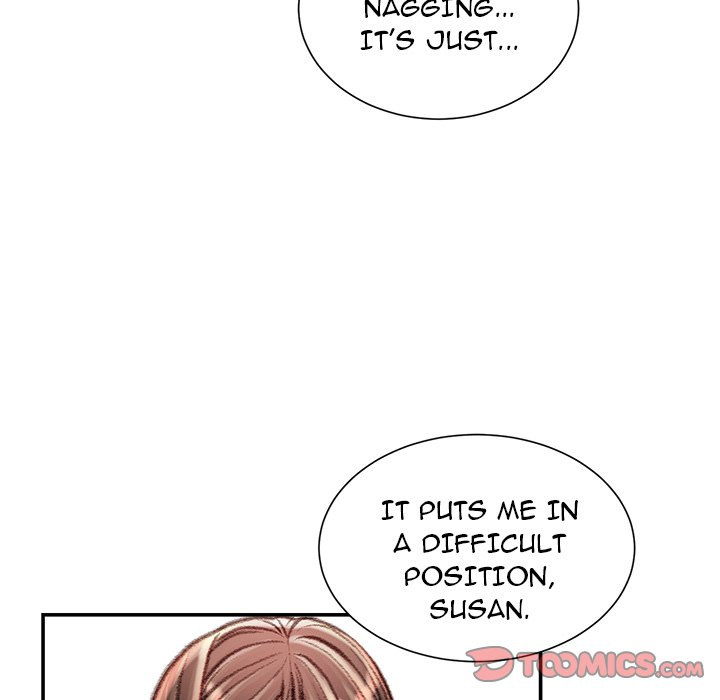 Distractions Chapter 35 Page 111