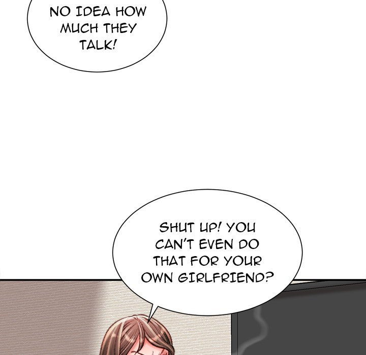 Distractions Chapter 35 Page 113