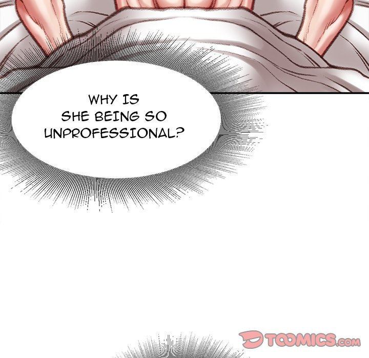 Distractions Chapter 35 Page 117