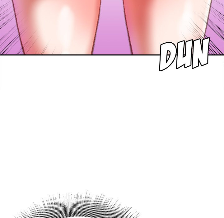 Distractions Chapter 35 Page 119