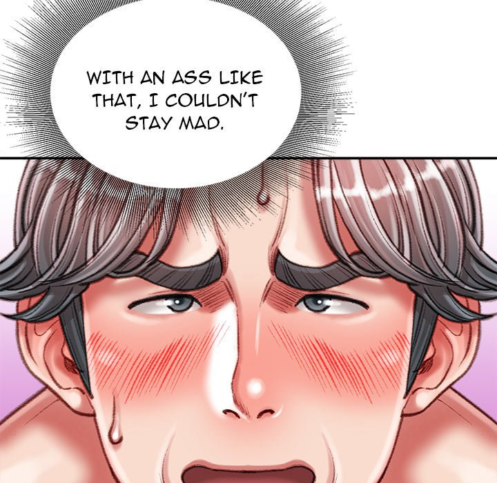 Distractions Chapter 35 Page 120