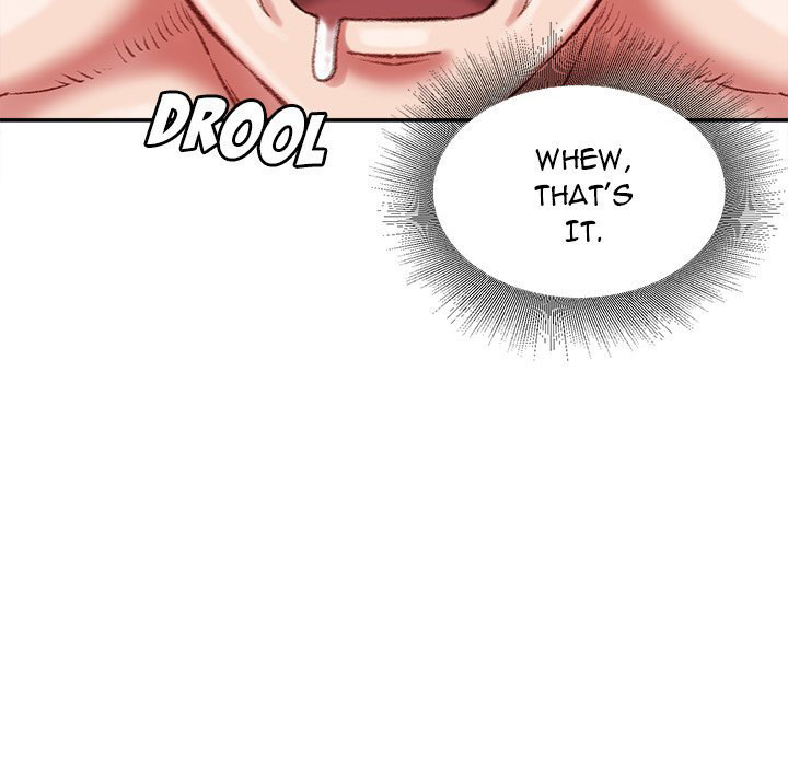 Distractions Chapter 35 Page 121