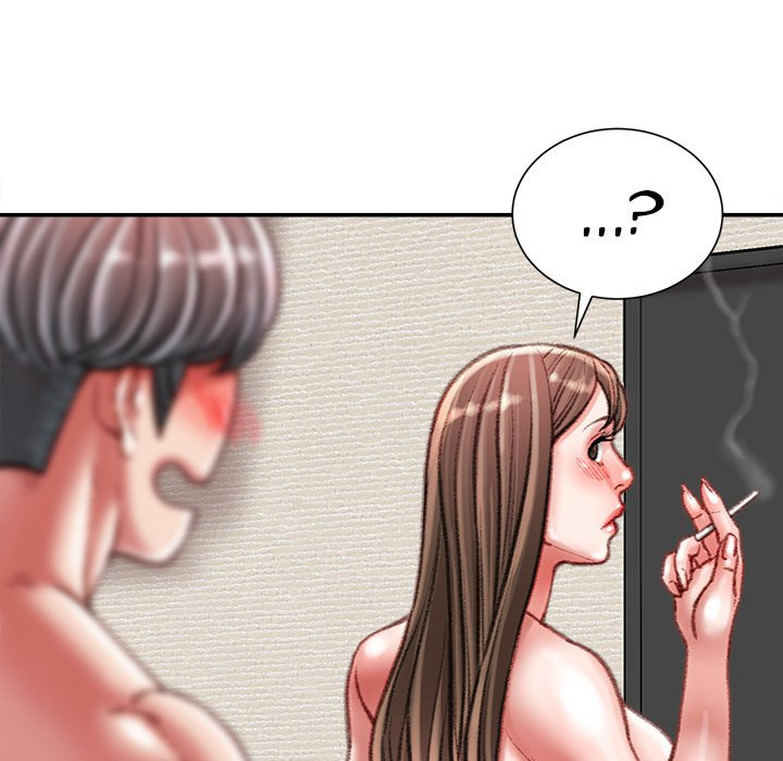 Distractions Chapter 35 Page 122