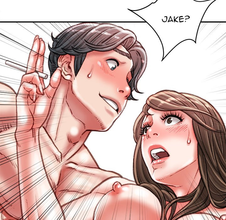Distractions Chapter 35 Page 126