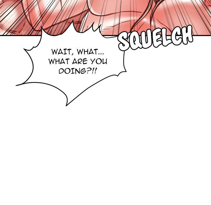 Distractions Chapter 35 Page 127
