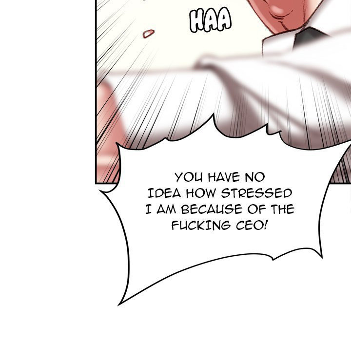 Distractions Chapter 35 Page 13