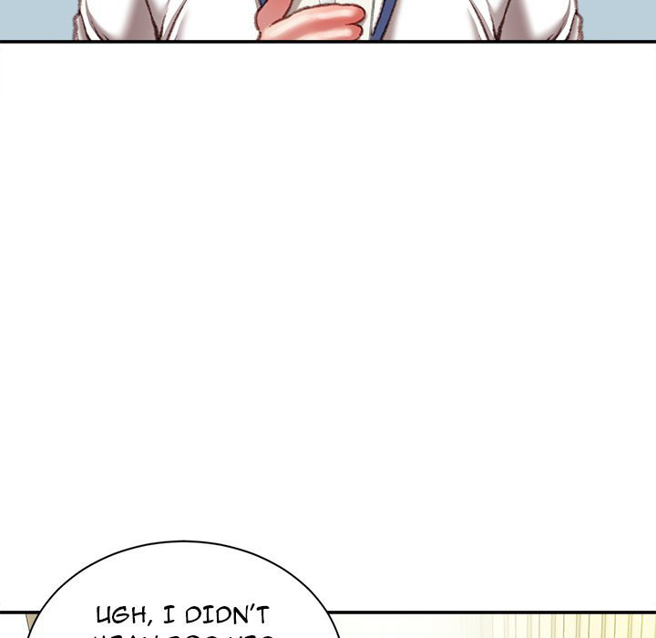 Distractions Chapter 35 Page 136