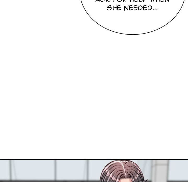 Distractions Chapter 35 Page 138