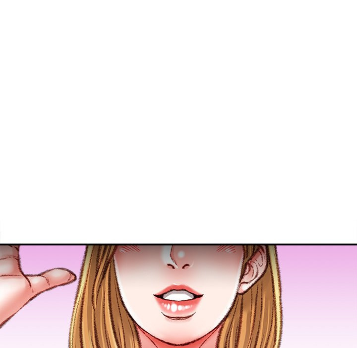 Distractions Chapter 35 Page 140