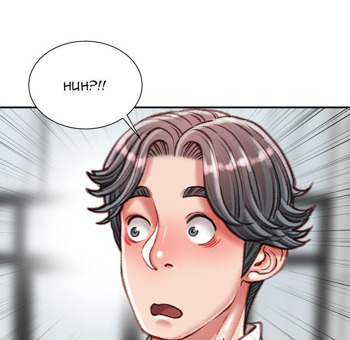 Distractions Chapter 35 Page 142