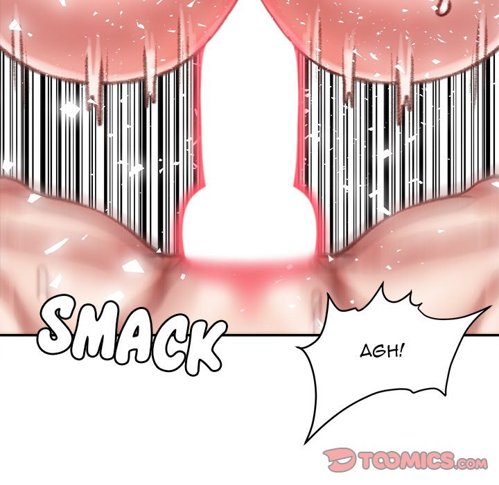 Distractions Chapter 35 Page 15