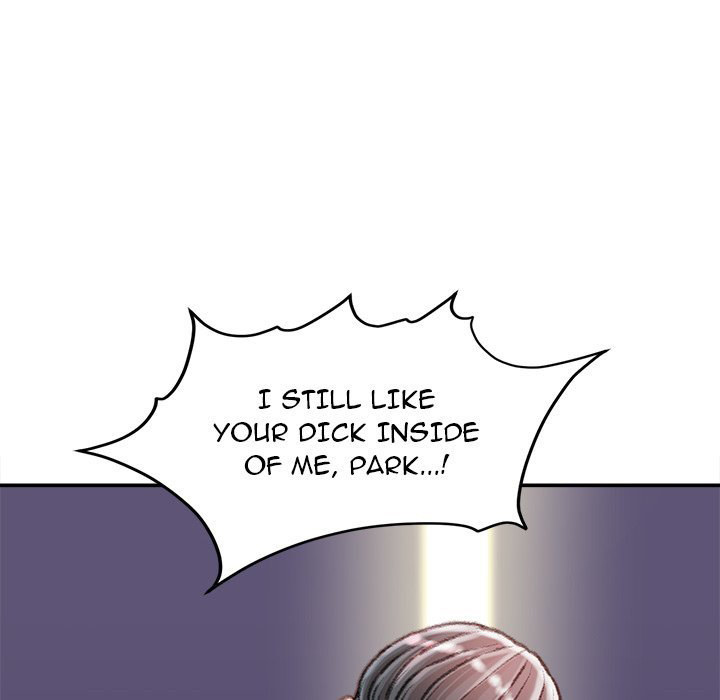 Distractions Chapter 35 Page 16