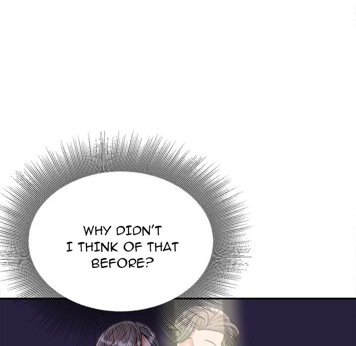 Distractions Chapter 35 Page 18