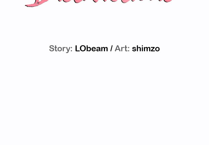 Distractions Chapter 35 Page 2