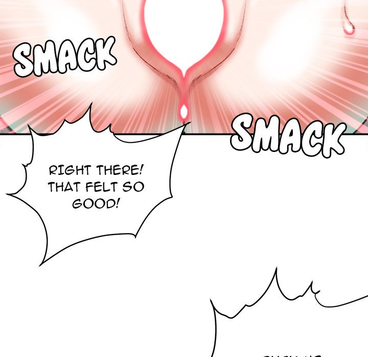 Distractions Chapter 35 Page 26