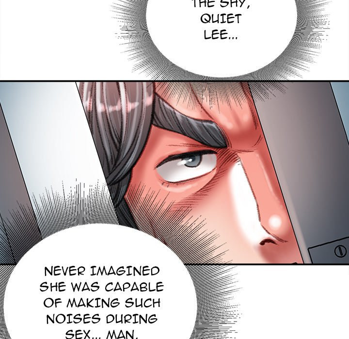 Distractions Chapter 35 Page 29