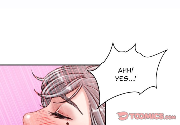 Distractions Chapter 35 Page 3