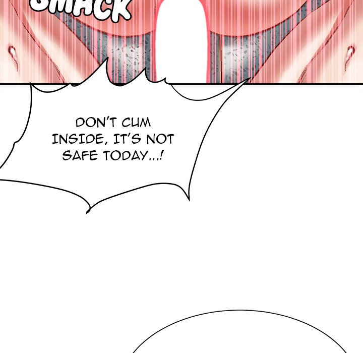 Distractions Chapter 35 Page 32