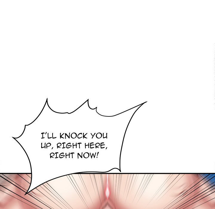 Distractions Chapter 35 Page 34